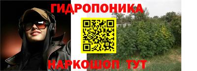 сатива Малоярославец